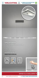 Zelfbouwmarkt folder Pagina 18