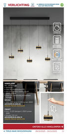 Zelfbouwmarkt folder Pagina 19