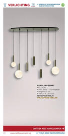 Zelfbouwmarkt folder Pagina 20