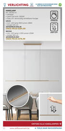 Zelfbouwmarkt folder Pagina 22