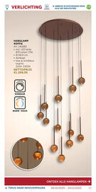 Zelfbouwmarkt folder Pagina 23