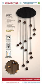 Zelfbouwmarkt folder Pagina 24