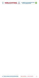 Zelfbouwmarkt folder Pagina 25