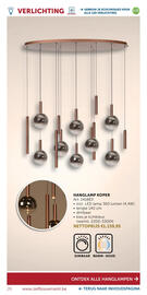 Zelfbouwmarkt folder Pagina 26