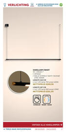 Zelfbouwmarkt folder Pagina 27