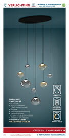 Zelfbouwmarkt folder Pagina 28