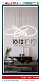 Zelfbouwmarkt folder Pagina 29