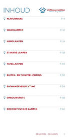 Zelfbouwmarkt folder Pagina 3