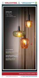 Zelfbouwmarkt folder Pagina 30