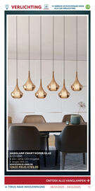 Zelfbouwmarkt folder Pagina 31