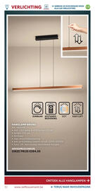 Zelfbouwmarkt folder Pagina 32