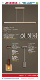 Zelfbouwmarkt folder Pagina 33