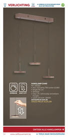 Zelfbouwmarkt folder Pagina 34