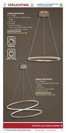 Zelfbouwmarkt folder Pagina 35