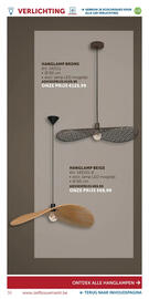 Zelfbouwmarkt folder Pagina 36