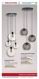 Zelfbouwmarkt folder Pagina 37