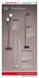 Zelfbouwmarkt folder Pagina 38