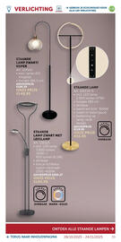 Zelfbouwmarkt folder Pagina 39