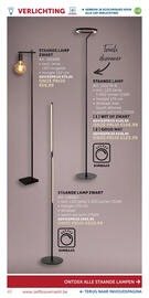 Zelfbouwmarkt folder Pagina 40