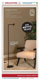 Zelfbouwmarkt folder Pagina 41