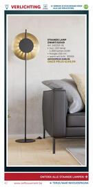 Zelfbouwmarkt folder Pagina 42