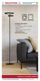 Zelfbouwmarkt folder Pagina 43