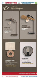 Zelfbouwmarkt folder Pagina 44