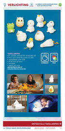 Zelfbouwmarkt folder Pagina 45