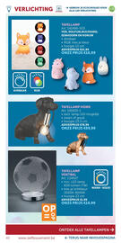 Zelfbouwmarkt folder Pagina 46