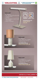 Zelfbouwmarkt folder Pagina 47