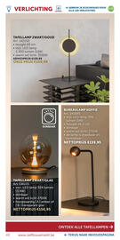 Zelfbouwmarkt folder Pagina 48