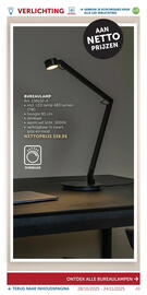 Zelfbouwmarkt folder Pagina 49