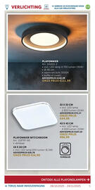 Zelfbouwmarkt folder Pagina 5