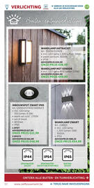 Zelfbouwmarkt folder Pagina 50