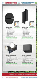 Zelfbouwmarkt folder Pagina 52