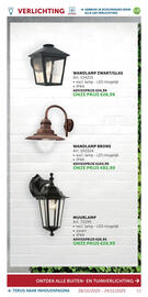 Zelfbouwmarkt folder Pagina 53