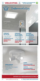 Zelfbouwmarkt folder Pagina 54