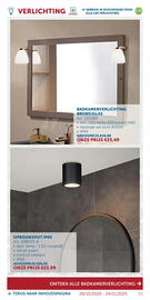 Zelfbouwmarkt folder Pagina 55