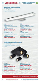 Zelfbouwmarkt folder Pagina 56