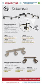 Zelfbouwmarkt folder Pagina 58