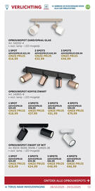 Zelfbouwmarkt folder Pagina 59