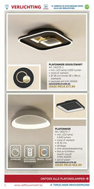 Zelfbouwmarkt folder Pagina 6