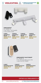 Zelfbouwmarkt folder Pagina 60