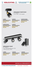 Zelfbouwmarkt folder Pagina 61