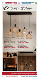 Zelfbouwmarkt folder Pagina 62