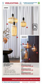 Zelfbouwmarkt folder Pagina 63