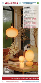 Zelfbouwmarkt folder Pagina 64