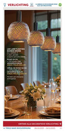 Zelfbouwmarkt folder Pagina 65