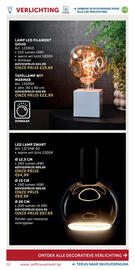 Zelfbouwmarkt folder Pagina 66