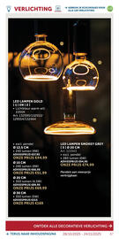 Zelfbouwmarkt folder Pagina 67